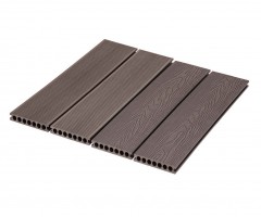 „Evodeck“ 3D WPC terasinės lentos