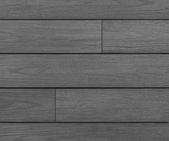 Legro Ultra Natural & Dunes WPC terasinės lentos, 24×140×3000 mm, Basalt