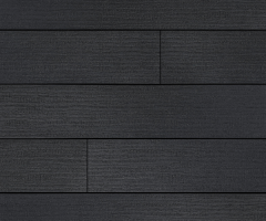 Legro Ultra Natural & Dunes WPC terasinės lentos, 24×140×3000 mm, Burnt Wood