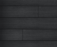 Legro Ultra Natural & Dunes WPC terasinės lentos, 24×140×3000 mm, Burnt Wood