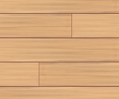 Legro Ultra Natural & Dunes WPC terasinės lentos, 24×140×3000 mm, Maple