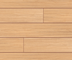 Legro Ultra Natural & Dunes WPC terasinės lentos, 24×140×3000 mm, Maple