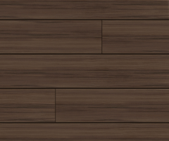 Legro Ultra Natural & Dunes WPC terasinės lentos, 24×140×3000 mm, Walnut