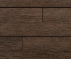 Legro Ultra Natural & Dunes WPC terasinės lentos, 24×140×3000 mm, Walnut