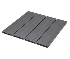 „Evodeck“ ko-ekstruduotos WPC terasinės lentos