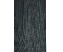 „Scandic“ WPC Solid terasinė lenta, antracito spalvos, 20×141×3600 mm „Scandic“ WPC Solid terasinė lenta, antracito spalvos, 20×141×3600 mm