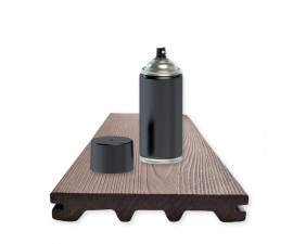 WPC lentų valiklis „Perfect Aerosol“ 400 ml