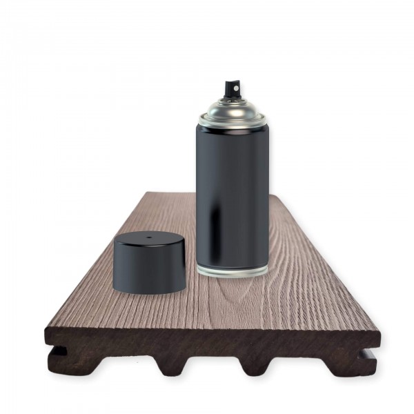 WPC priežiūros priemonės