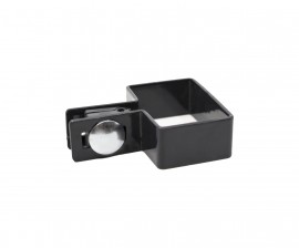 APKABA SEGMENTUI 60X60 MM, GALINĖ, PLIENINĖ