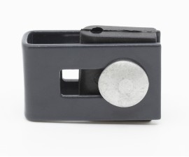 UNIVERSALUS LAIKIKLIS SEGMENTUI PRADŽIOS/PABAIGOS, PLIENINIS