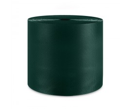 TVOROS SEGMENTO JUOSTA MIKKO 190 MM X 35 M, 550 G/M²