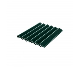 TVOROS PP JUOSTOS LAIKIKLIS, 190 MM, 20 VNT.