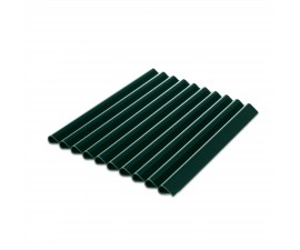 TVOROS PVC JUOSTOS LAIKIKLIS, 190 MM, 20 VNT.