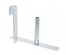 TVOROS SEGMENTO JUOSTOS LAIKIKLIS, 310 MM