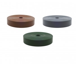 TVOROS SEGMENTO JUOSTA 47,5MMX50M, 1200G/M²