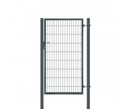 VARTELIAI, SEGMENTINIAI, VIENGUBI 1000X1700MM