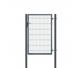 VARTELIAI, SEGMENTINIAI, VIENGUBI 1000X1500MM