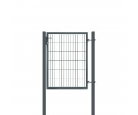 VARTELIAI, SEGMENTINIAI, VIENGUBI 1000X1200MM