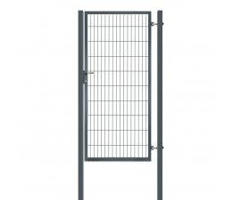 VARTELIAI, SEGMENTINIAI, VIENGUBI 1000X2000MM