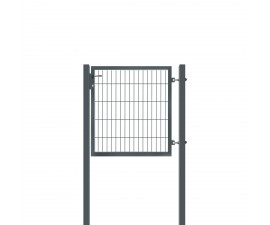 VARTELIAI, SEGMENTINIAI, VIENGUBI 1000X1000MM