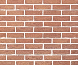 "Vandersanden" plytos 2 Heidebloem 