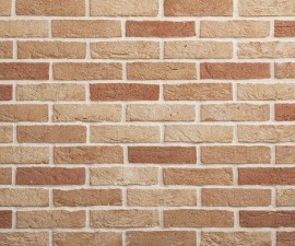 "Vandersanden" plytos 3 Neo Magnolia  