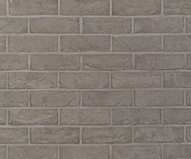 "Vandersanden" plytos 4 Platina 