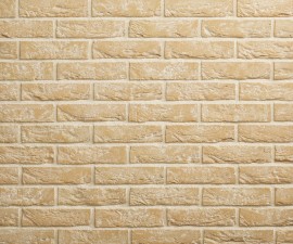 "Vandersanden" plytos 8 Lindebloem 