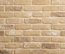 "Vandersanden" plytos 101 Oud Blanckaer