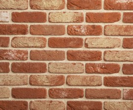 "Vandersanden" plytos 102 Oud Halewijn 