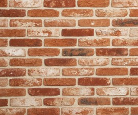 "Vandersanden" plytos 103 Oud Kapelle 