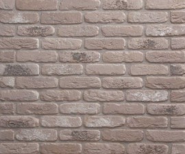 "Vandersanden" plytos 107 Cronus Antiek