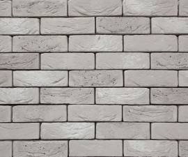 "Vandersanden" plytos 123 Rega  