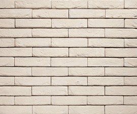 "Vandersanden" plytos 125 Perla 