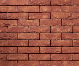 "Vandersanden" plytos 126 Floria