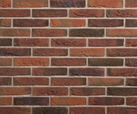 "Vandersanden" plytos 13 Viola  