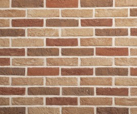 "Vandersanden" plytos 15 Azalea