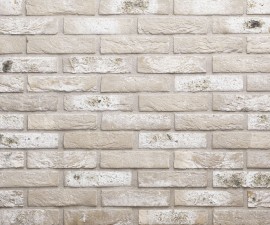 "Vandersanden" plytos 152 Antro