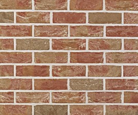 "Vandersanden" plytos 17 Gala 