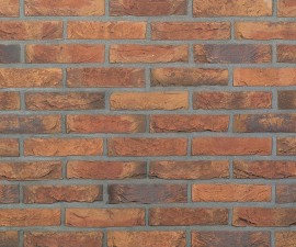 "Vandersanden" plytos 18 Viola Light 