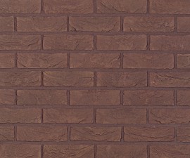 "Vandersanden" plytos 19 Sepia 