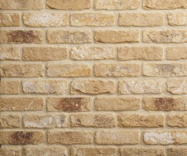 "Vandersanden" plytos 20 Oude Kuststeen 