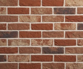 "Vandersanden" plytos 23 Romance 