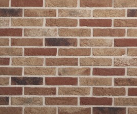 "Vandersanden" plytos 24 Barok