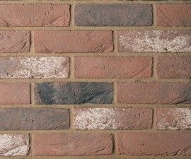 "Vandersanden" plytos 24 A7 Maltings