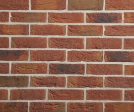 "Vandersanden" plytos 27 Avondrood