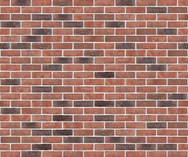 "Vandersanden" plytos 27A4 Wickford