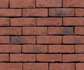 "Vandersanden" plytos 27A6 Camberley 