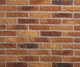 "Vandersanden" plytos 29 Primula 