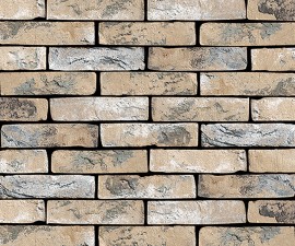 "Vandersanden" plytos 302 Hubertus 